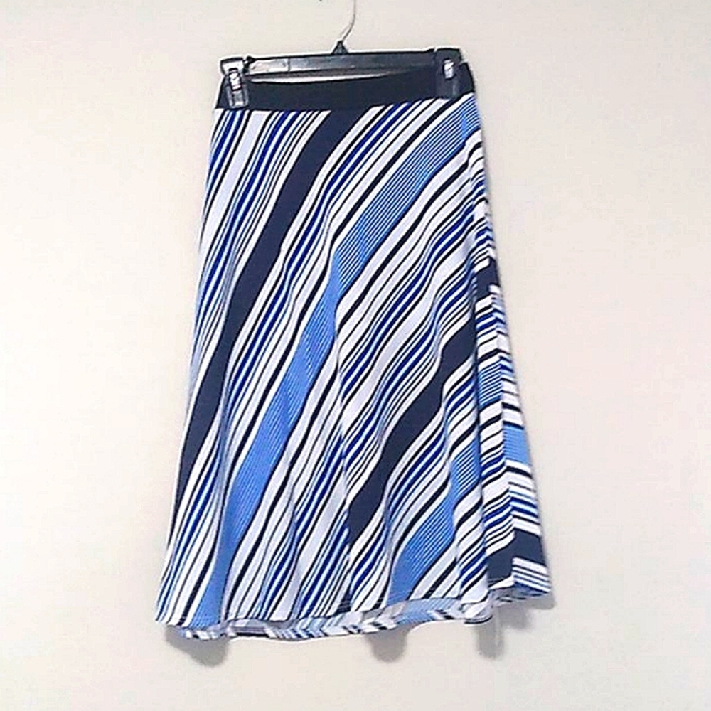 Jason Maxwell Skirt (S)